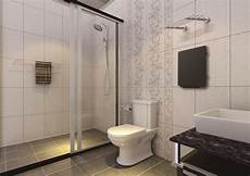 Infrared Radiant Heater