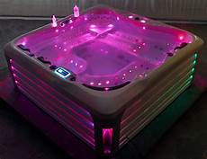 Infrared Water Heater