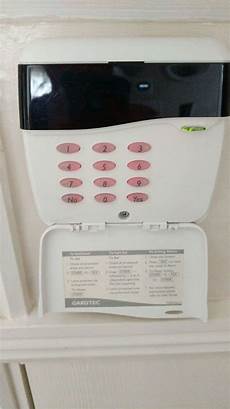 Installers