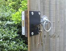 Installers