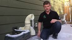 Instant Gas Water Heater
