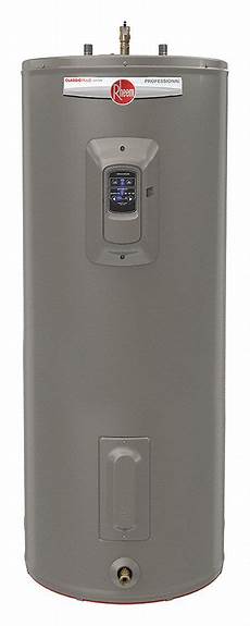 Instant Water Heater Electric