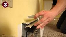 Instant Water Heater Electric