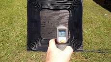 Intex Electric Pool Heater