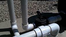 Intex Electric Pool Heater