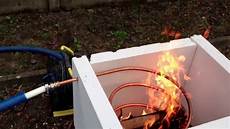 Intex Electric Pool Heater