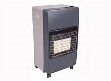 Kampa Gas Heater