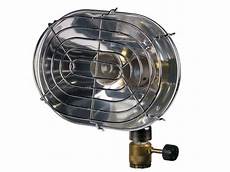 Kampa Gas Heater
