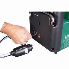 Kampa Gas Heater