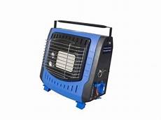 Kampa Gas Heater