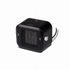 Kampa Gas Heater