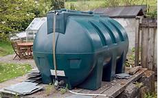 Kangry Oil Boilers