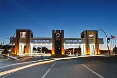 Kayseri