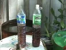 Kerosene Heater