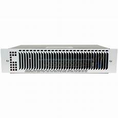Kickspace Electric Heater