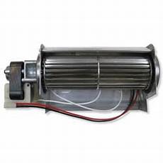 Kickspace Electric Heater