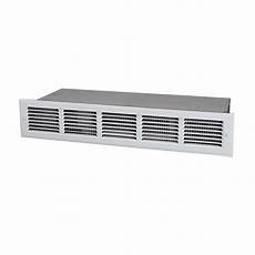 Kickspace Heater Electric