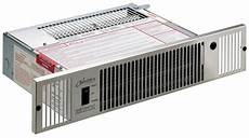 Kickspace Heater Electric