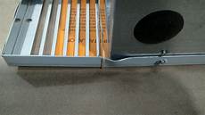 Kickspace Heater Electric