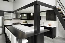 Kitchen Boiler