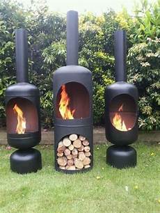 Kitchen Gas Heater