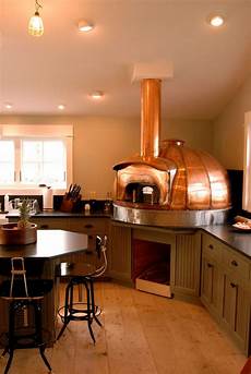 Kitchen Heaters