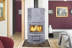 Kitchen Heaters