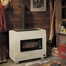 Kitchen Heaters