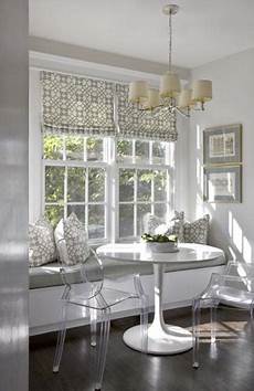 Kitchen Heaters