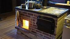 Kitchen Water Heater