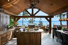 Kitchen Water Heater