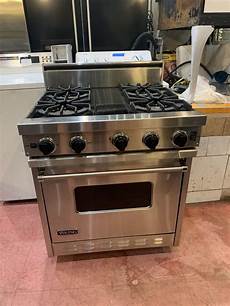 Kitchen Water Heaters