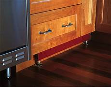 Kitchen Water Heaters