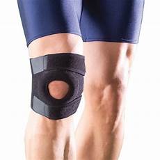 Knee Heaters