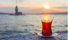 Kocaeli