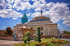 Konya