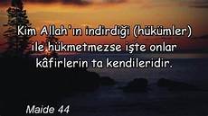 Konya