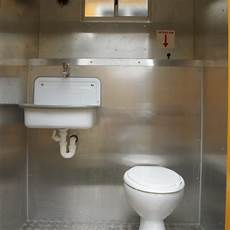 Langzeit Boiler