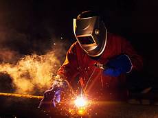 Liquid Boilers