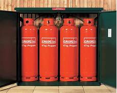 Liquid Boilers
