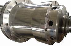 Liquid Boilers