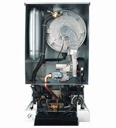 Liquid Boilers