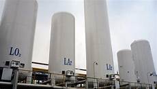 Liquid Fuel Boiler