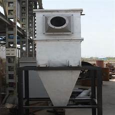Liquid-Gas Fired Boilers