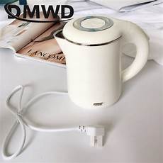 Low Electric Heater