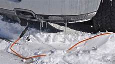 Low Energy Electric Heater