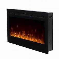 Low Power Electric Heater