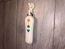 Low Power Electric Heater