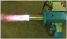 Lpg Boilers