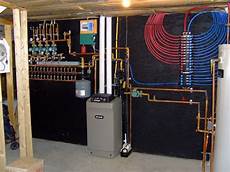 Lpg Boilers